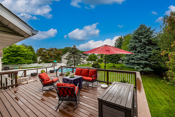 IMG_3142-HDR-Edit