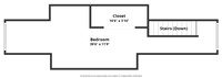 1117 Jenks Ave_Floor 2