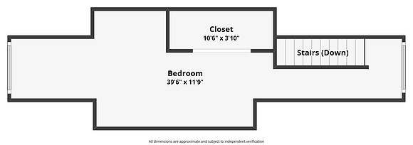1117 Jenks Ave_Floor 2