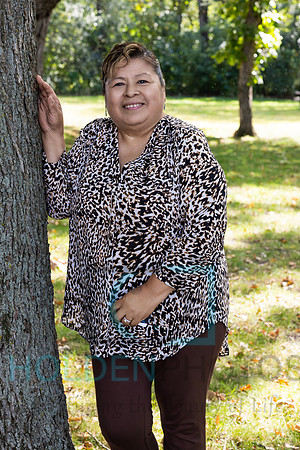 Alvera-0041