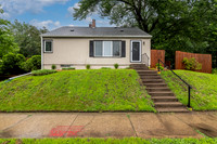 188 Cleveland Ave S