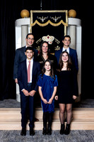 1Z0A1127-Edit