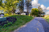 IMG_9614-HDR-Edit