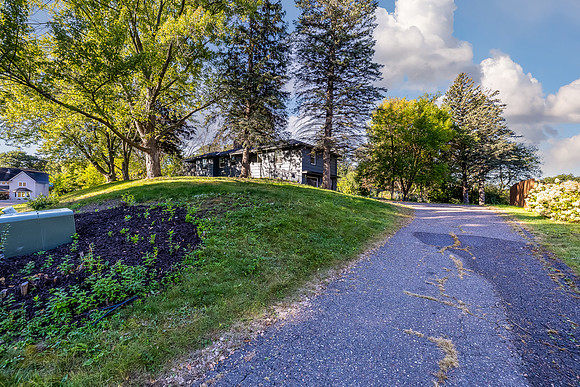 IMG_9614-HDR-Edit