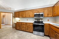 17481 Jasmine Ave (19)