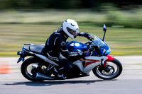 Dctc 7-25-21