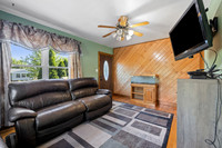 431 4th St N (13)