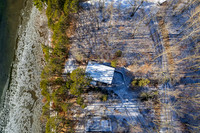 W9631 Doherty Lane (6)