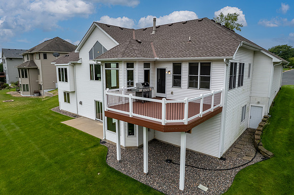 DJI_0026-HDR-Edit