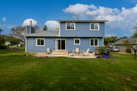 3F4A9234-HDR-Edit