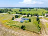 DJI_20250619133817_0001_D
