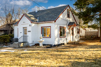 IMG_3848-HDR-Edit
