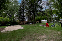 104 harold dr
