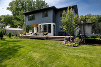 13 Kaiser Ave (19)