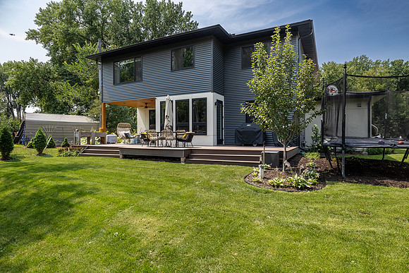 13 Kaiser Ave (19)