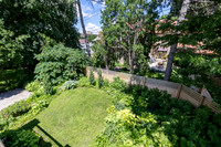 IMG_4720-HDR