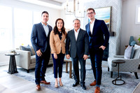Guardians Real Estate Group5821