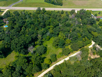 DJI_20250713114218_0414_D-HDR
