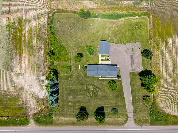 DJI_20250619133934_0013_D