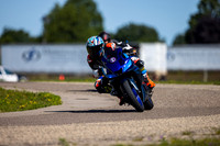 3F4A0009