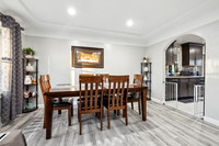 7415 5th St (4)
