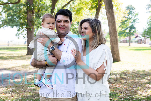 123A0491_fullres