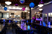 Sadie Party (8)