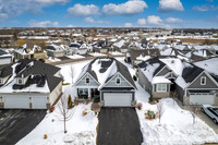 DJI_0890-HDR-Edit