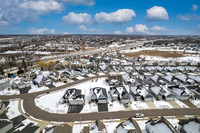 DJI_0893-HDR-Edit