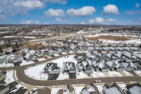 DJI_0893-HDR-Edit