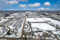 DJI_0899-HDR-Edit