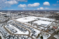 DJI_0902-HDR-Edit