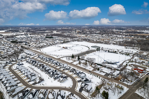 DJI_0902-HDR-Edit