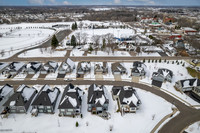 DJI_0905-HDR-Edit