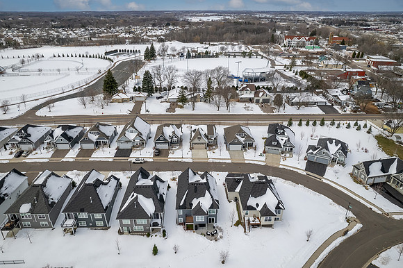 DJI_0905-HDR-Edit