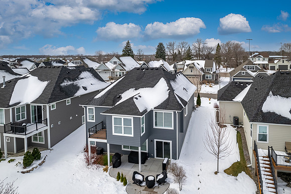 DJI_0911-HDR-Edit
