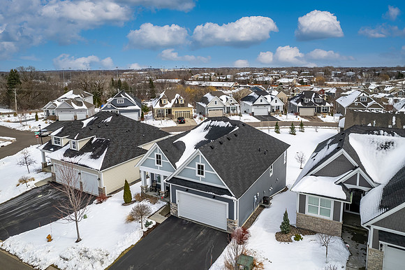 DJI_0920-HDR-Edit