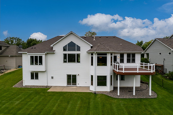 DJI_0011-HDR-Edit