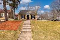 IMG_5988-HDR-Edit