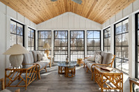 14303 Oakwood