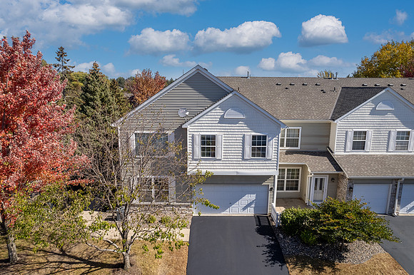 DJI_0578-HDR-Edit