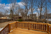 IMG_6428-HDR-Edit