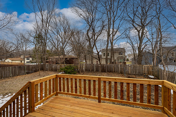 IMG_6428-HDR-Edit