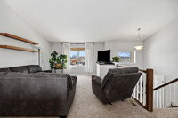 IMG_7596