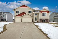 712 Horseshoe Ln