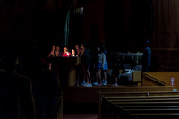 Havdalah