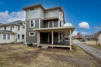 225 Lexington