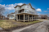 IMG_7570-HDR-Edit