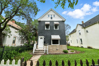 3325 5th Ave S