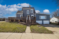 IMG_7886-HDR-Edit